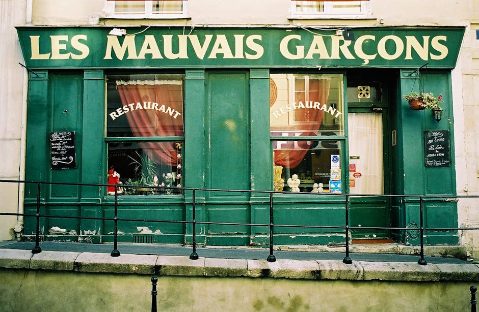 surnom.mignon garcon