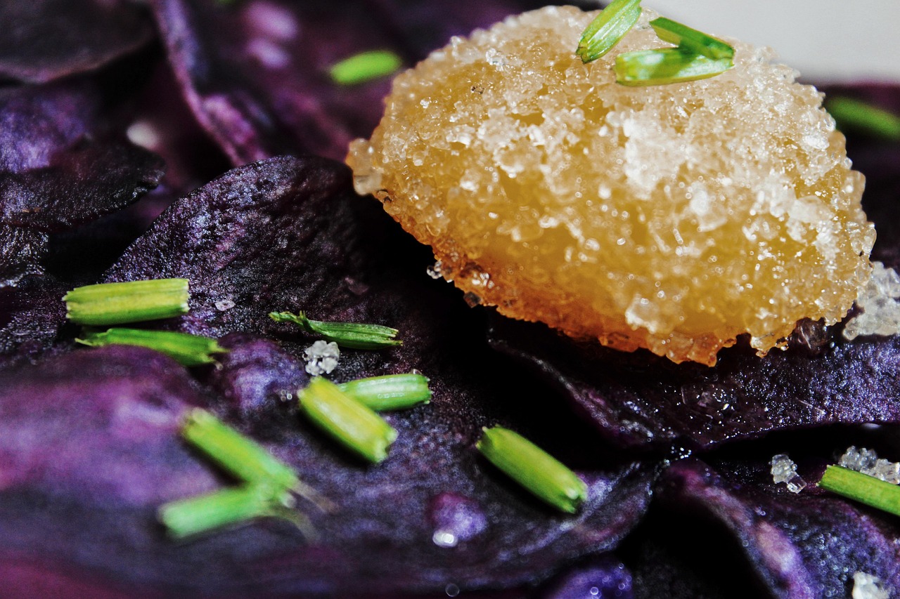 Valeur nutritionnelle patate douce cuite : 5 bienfaits surprenants 22 valeur nutritionnelle patate douce cuite