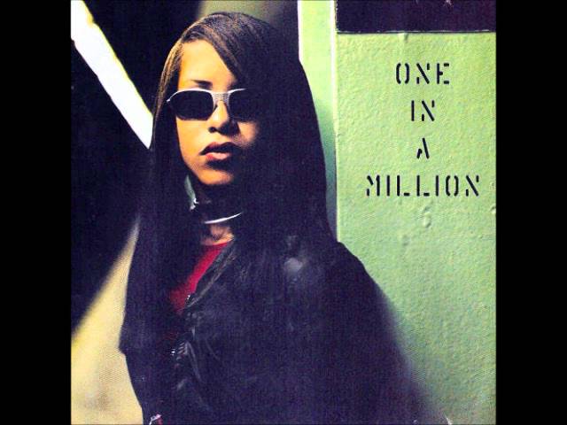 1 million