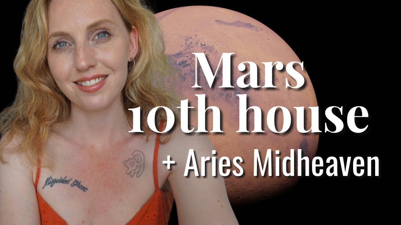 10 mars