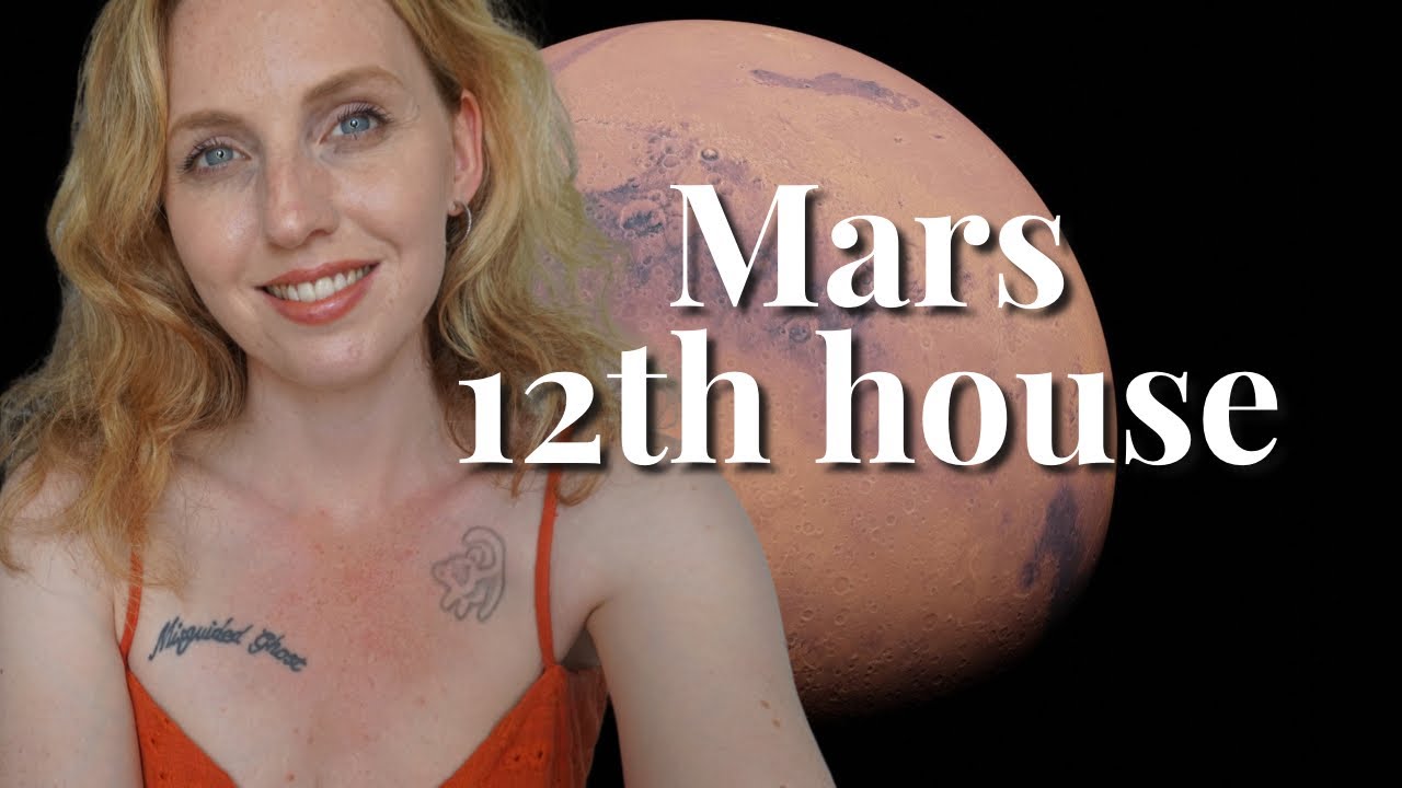 12 mars : 5 raisons de célébrer cette journée mémorable 2 12 mars