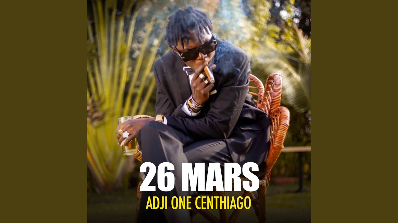 26 mars : 5 événements marquants à ne pas manquer cette année ! 1 26 mars
