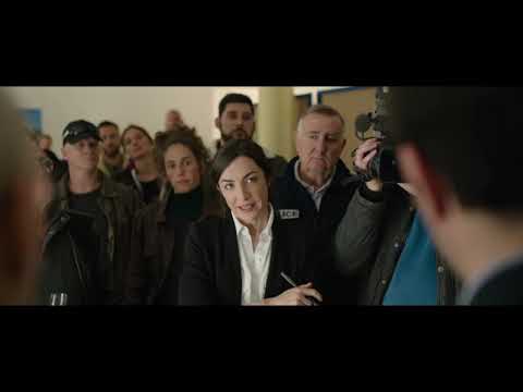 Alexandra Franchi : 5 astuces pour réussir en 2025 1 alexandra franchi
