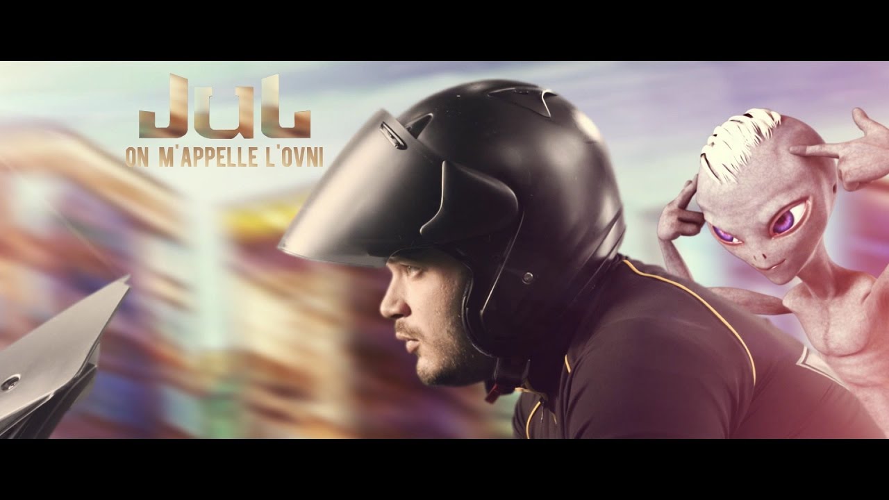 appelé