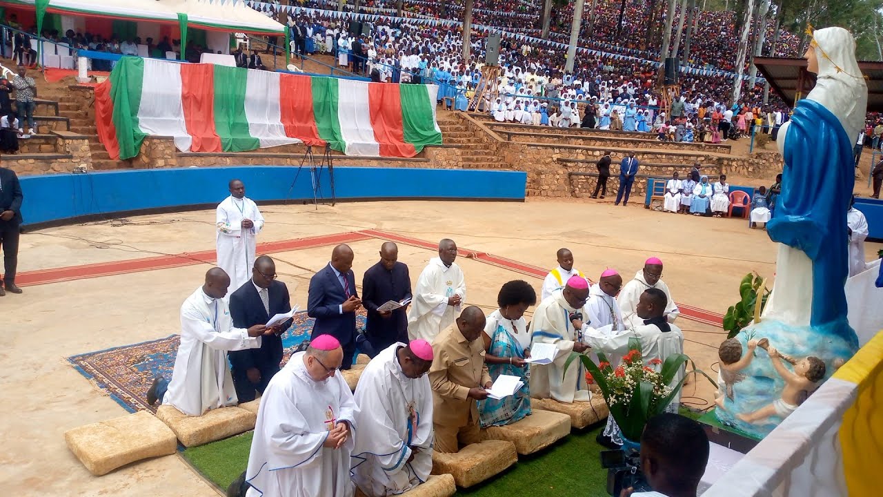assomption 2024