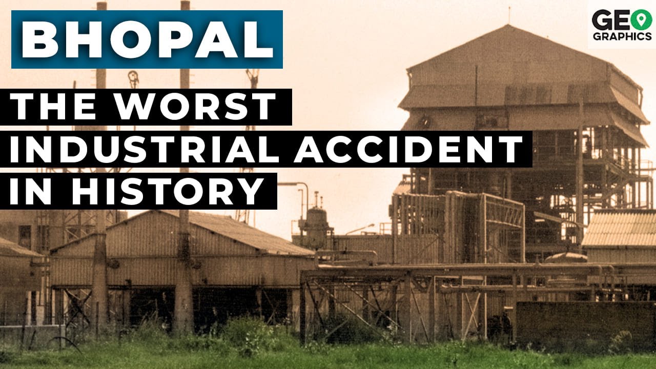 Bhopal : 7 lieux incontournables à découvrir en 2025 2 bhopal