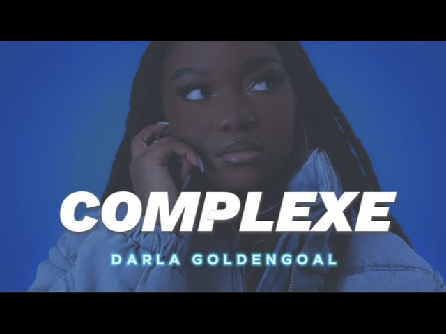 complexe