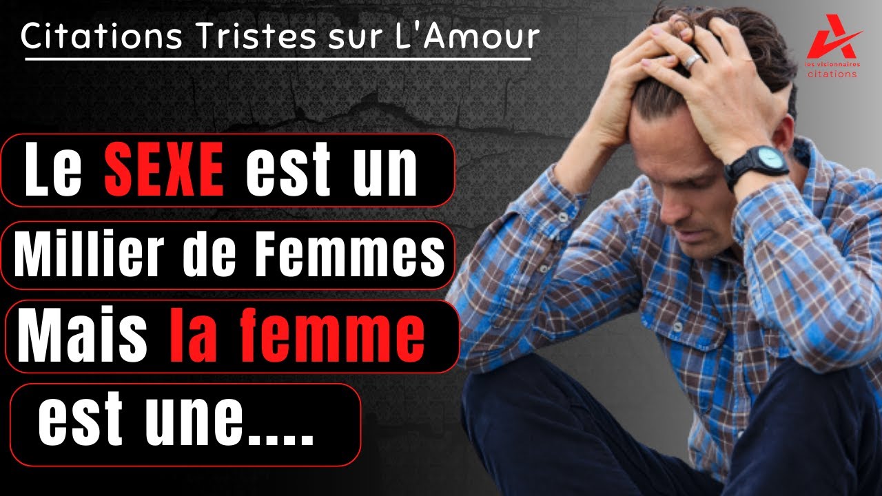 Qui ne tente rien n’a rien : 5 clés pour réussir en 2025 ! 1 dicton sur la vie