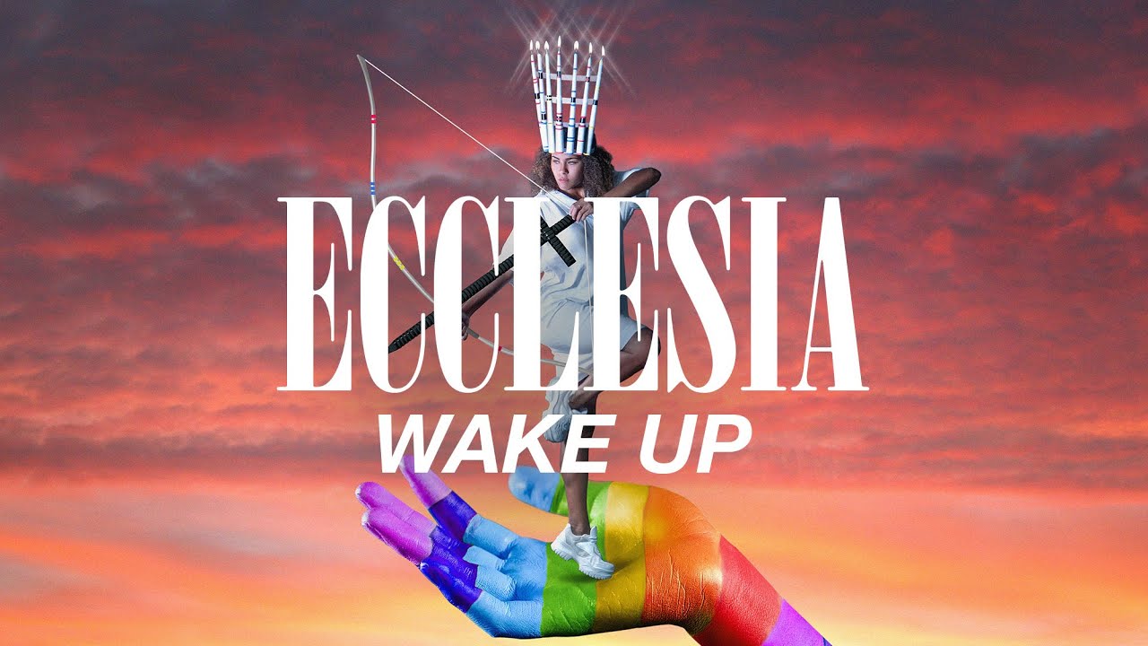 ᐅ Ecclesia : 5 idées innovantes pour dynamiser votre communauté