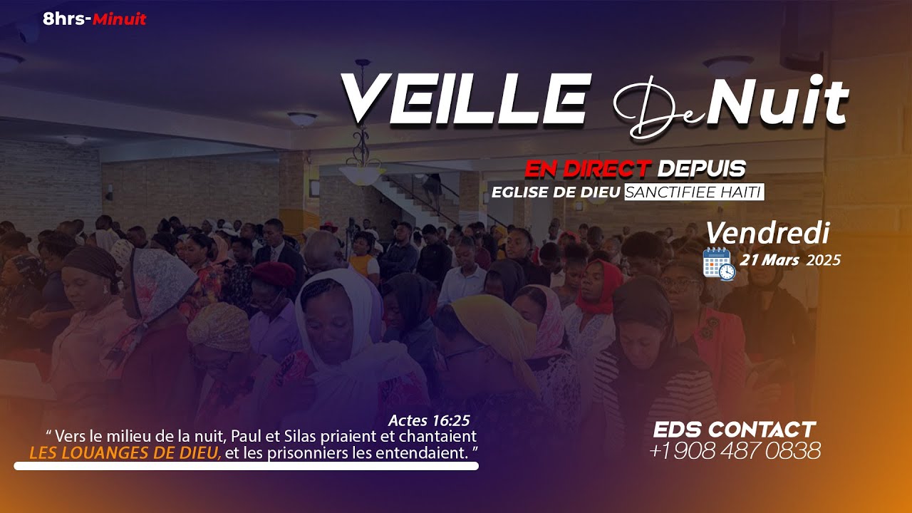 eglise