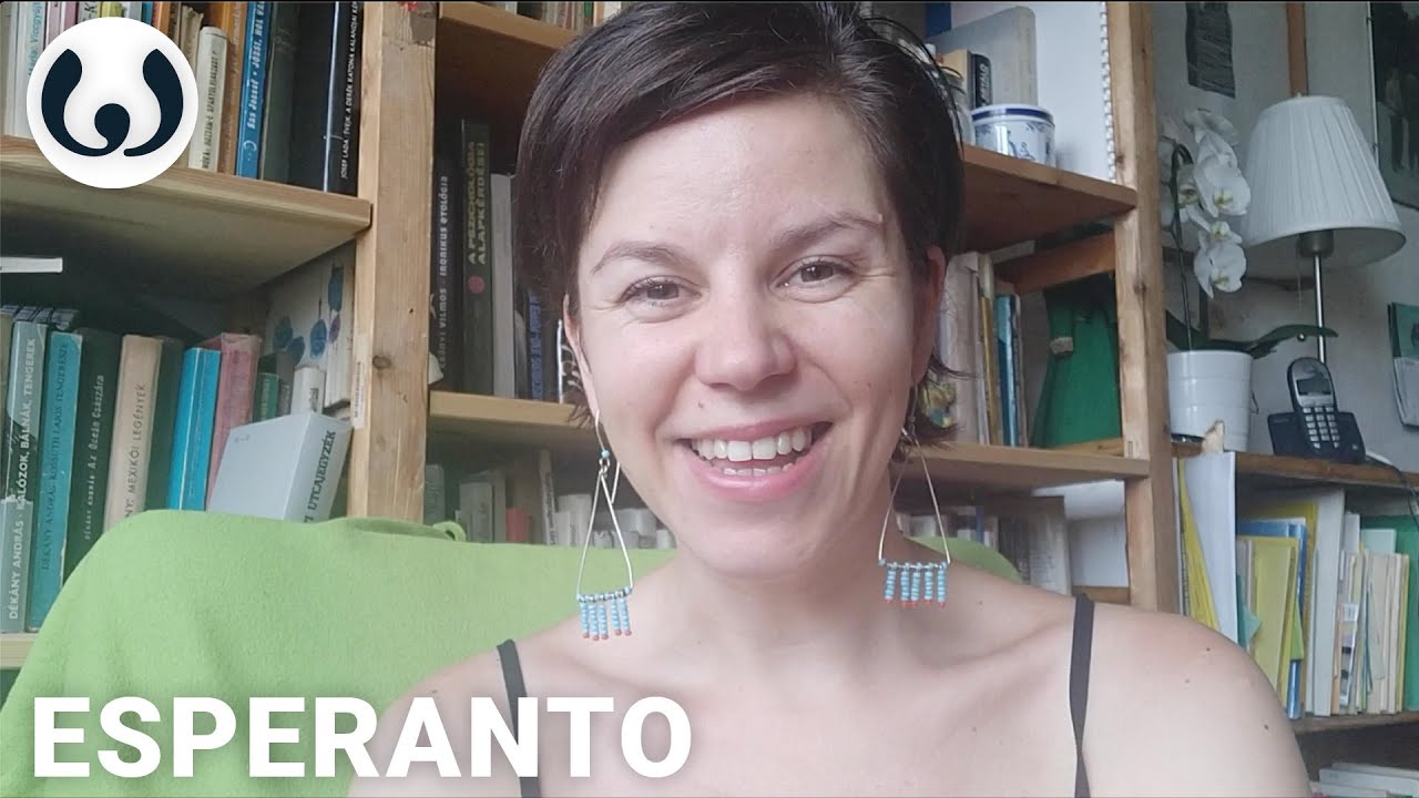 Esperanto : 7 raisons de découvrir cette langue unique aujourd'hui 2 esperanto