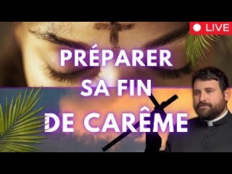 Fin Carême : 7 recettes savoureuses à découvrir dès maintenant 1 fin careme