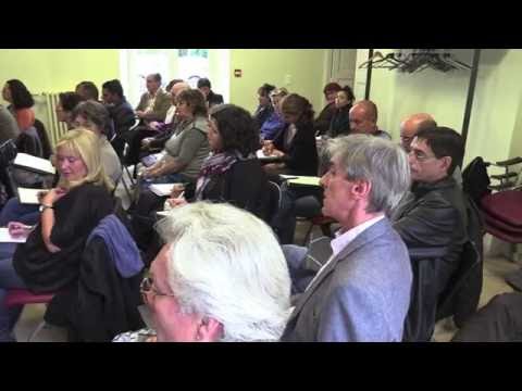 forum politique