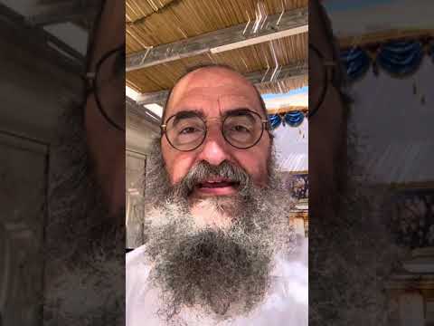 hag sameah