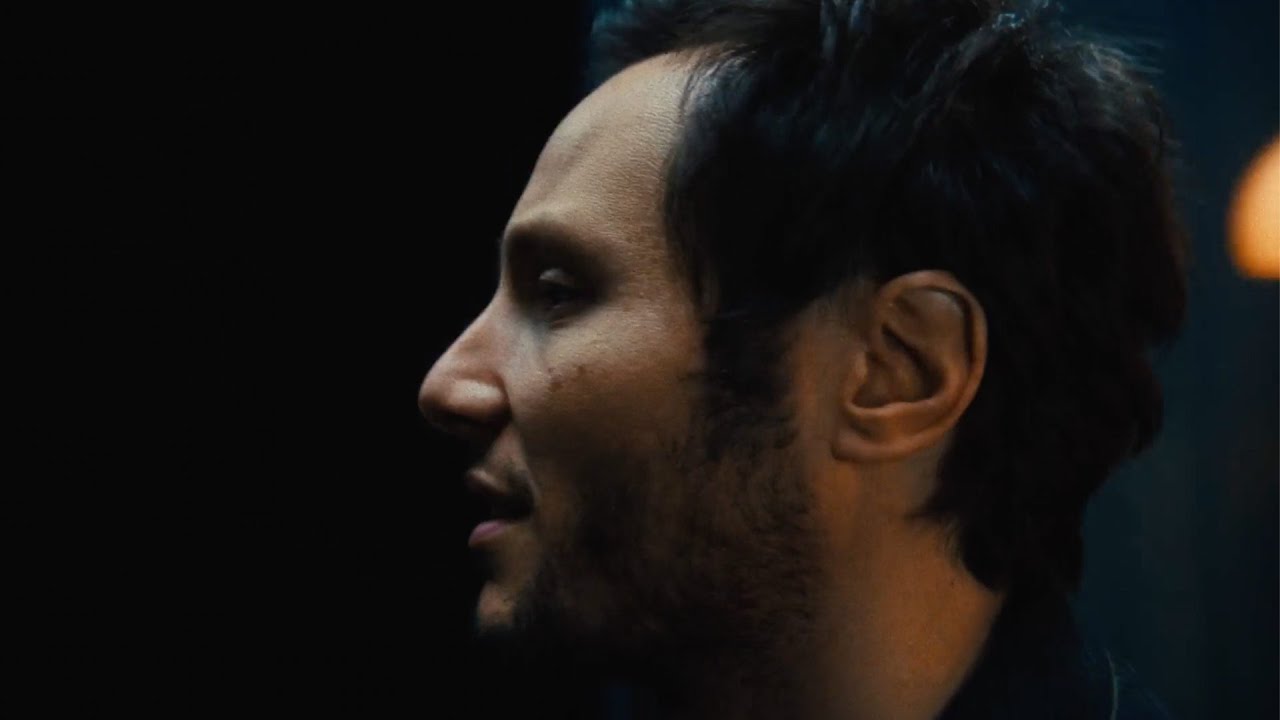 Je suis fou Vianney : 7 chansons qui marquent 2025 ! 3 je suis fou vianney