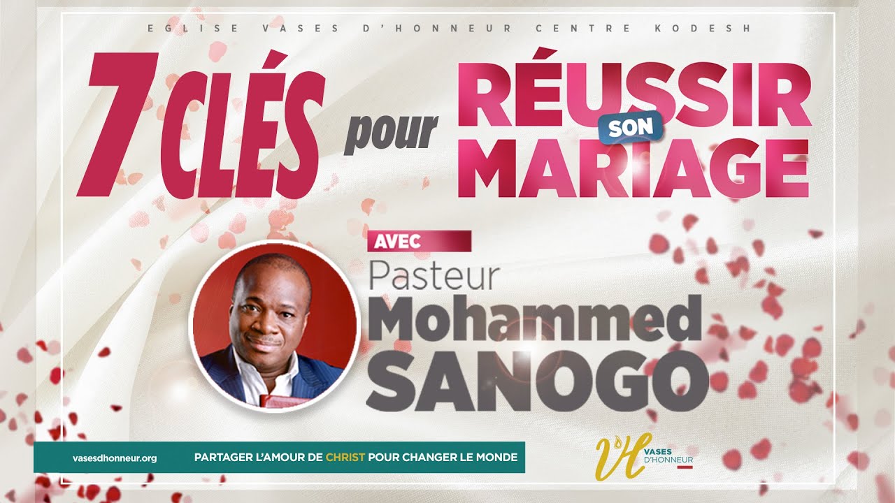 Mariage : 7 tendances incontournables pour 2025 à découvrir ! 4 le mariage