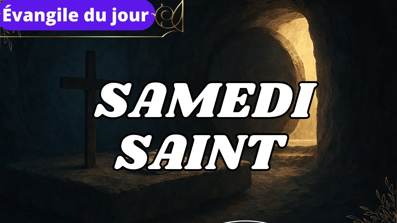 lecture du jour