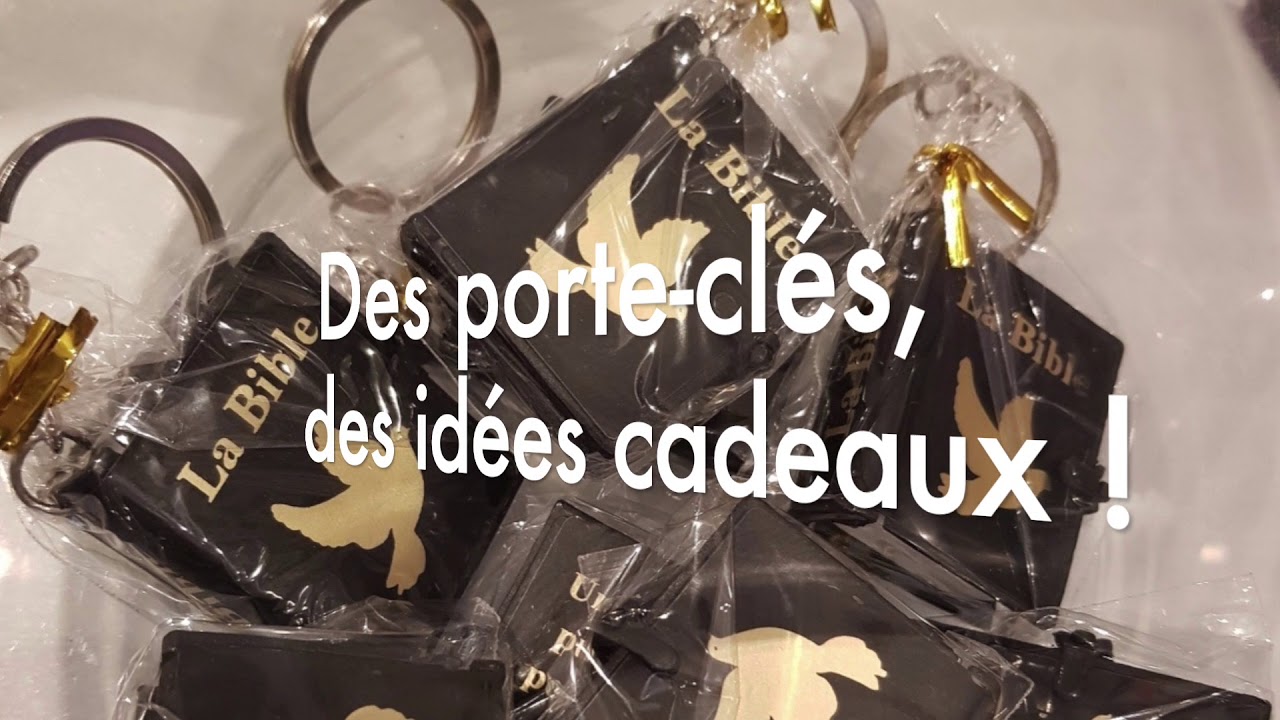 Maison de la Bible : 7 clés pour comprendre les Écritures 2025 1 maison de la bible