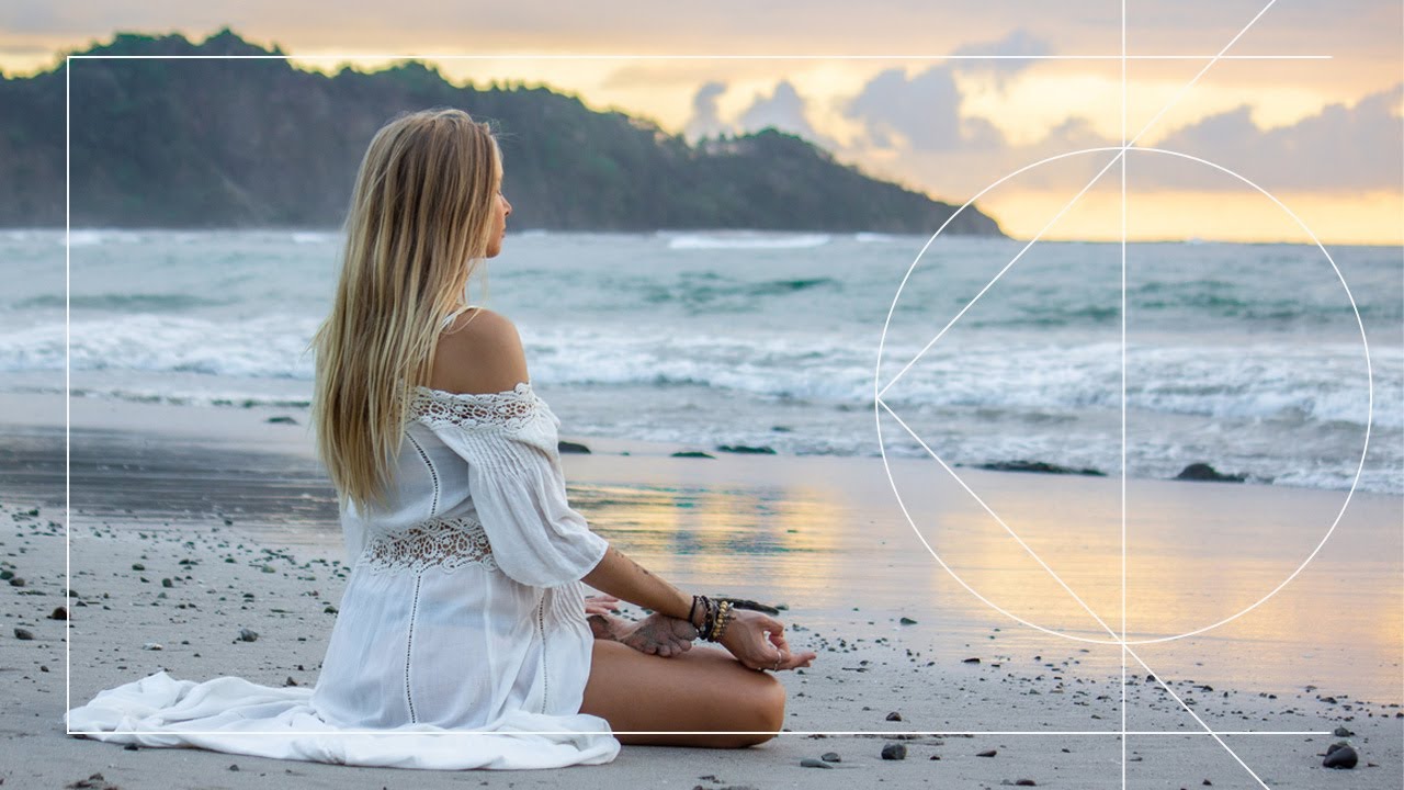 meditation