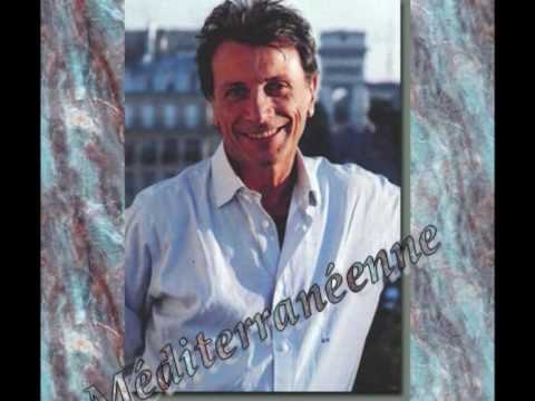 méditerranéenne