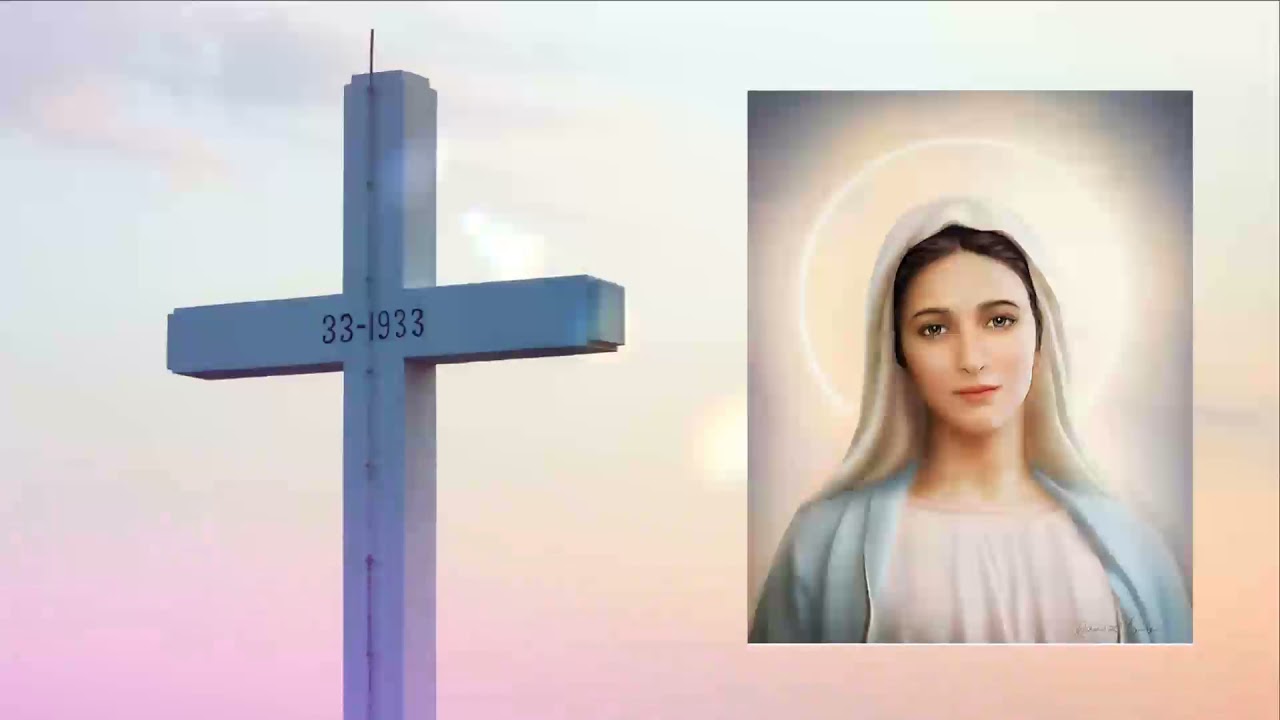 medjugorje