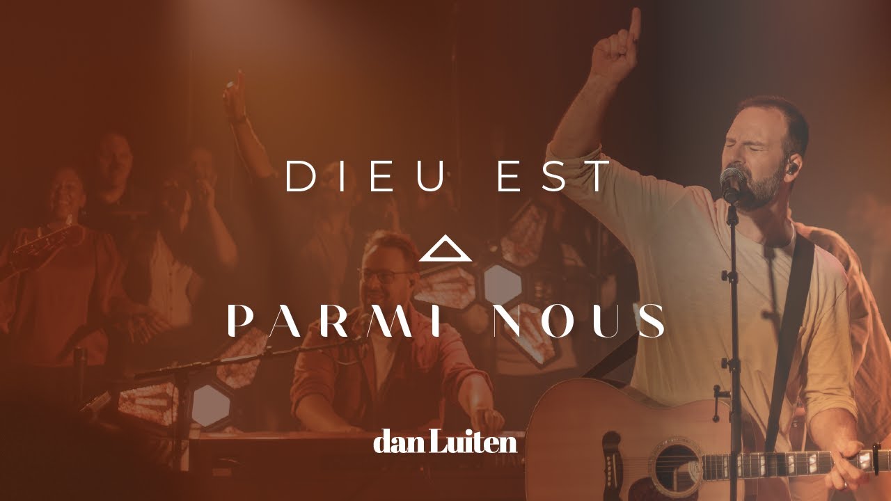 parmi nous