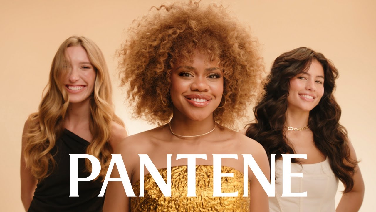 Patene : 5 astuces incontournables pour prendre de l'avance 1 patene