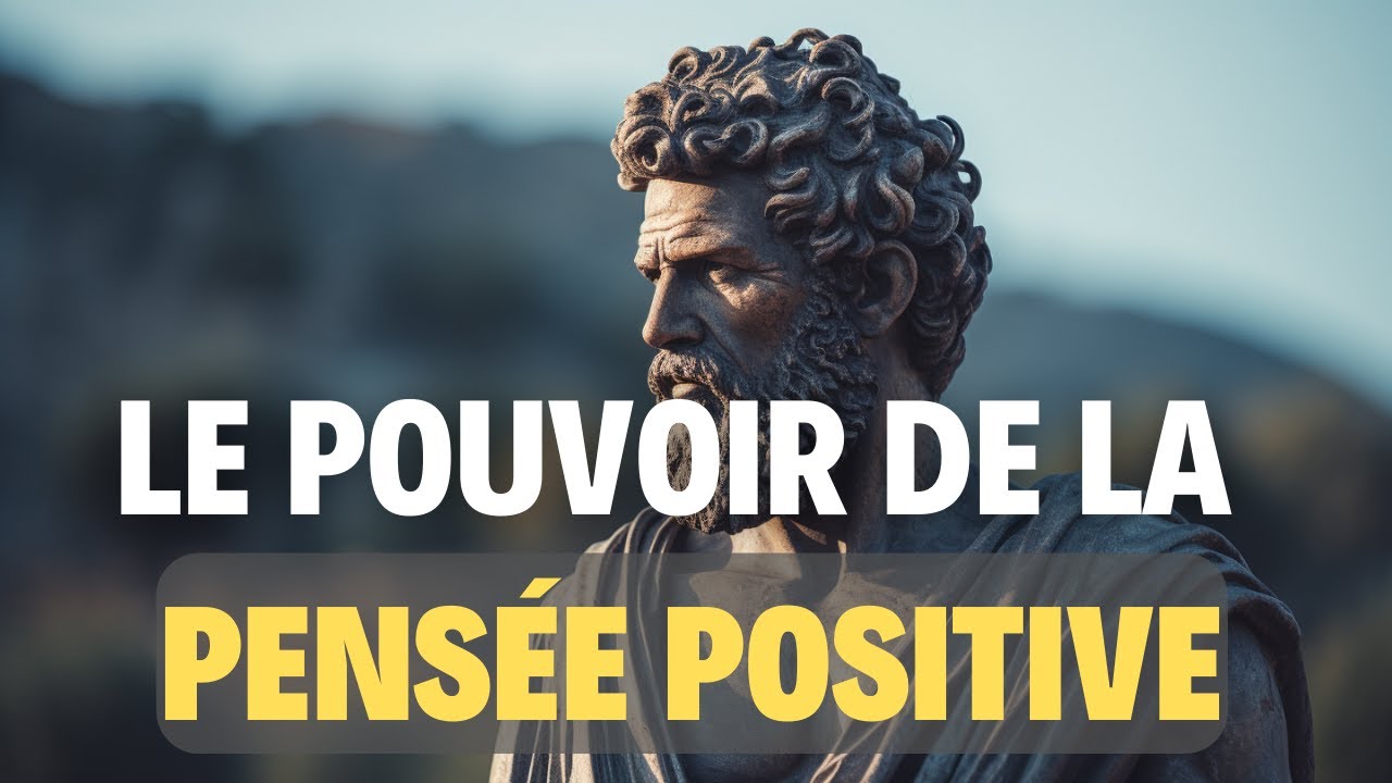 Pensée créative : 7 astuces pour innover en 2025 facilement 3 pensée