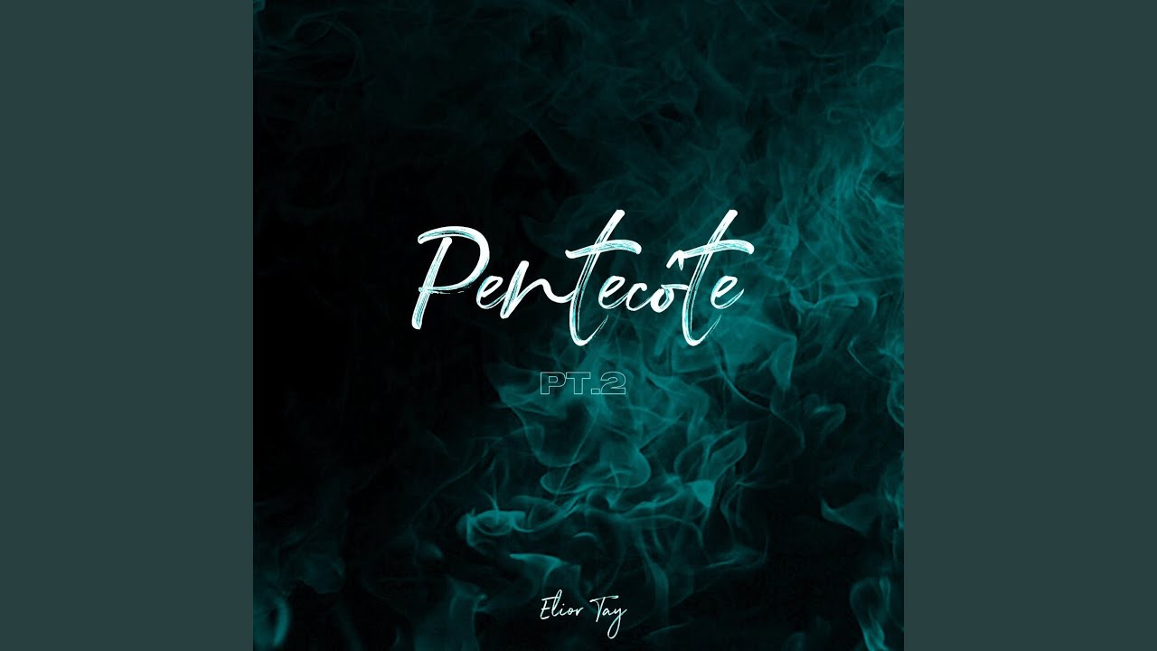 pentecote