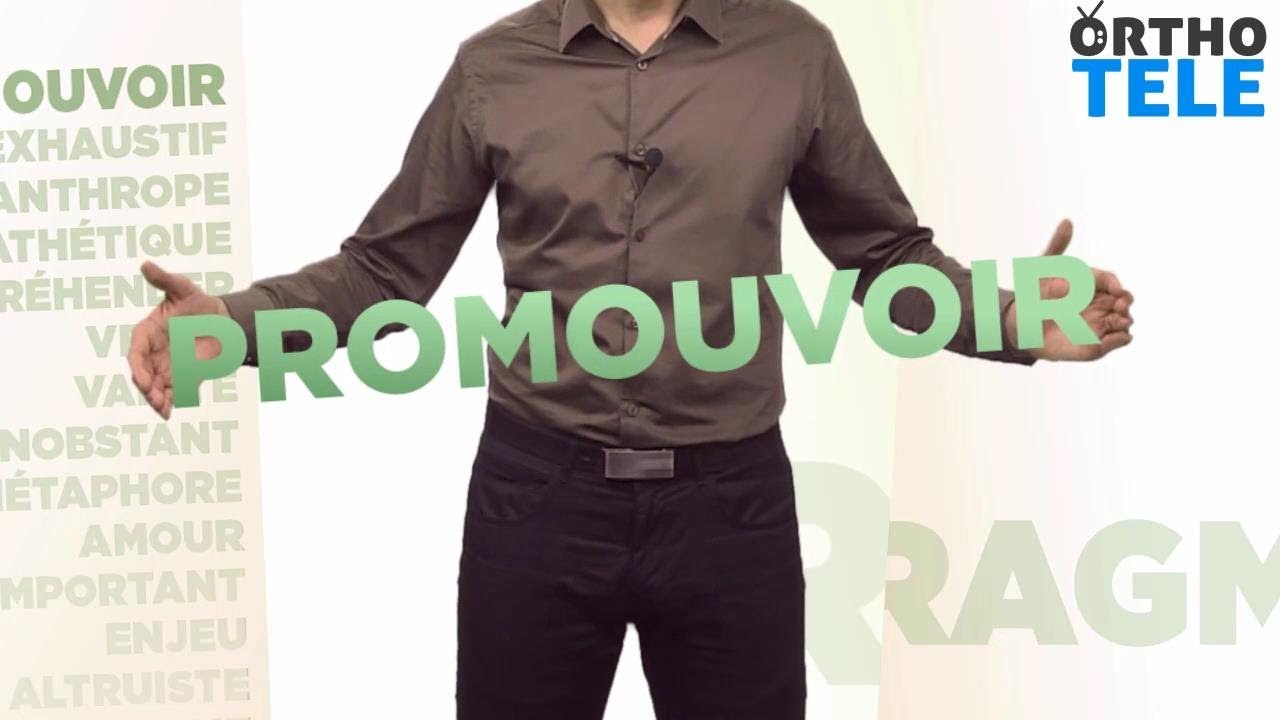 Promouvez l'éco-responsabilité : 7 astuces pour agir maintenant ! 1 promouvoir