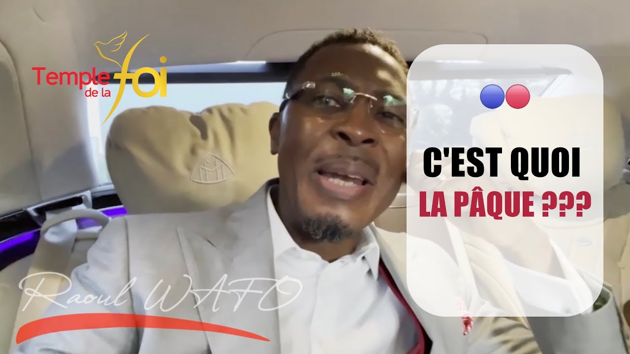 quand est-ce que c\'est pâques