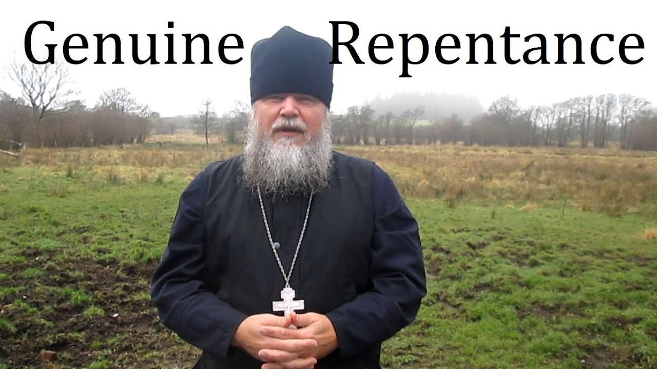 Repentance : 5 étapes clés pour un renouveau spirituel immédiat 1 repentance