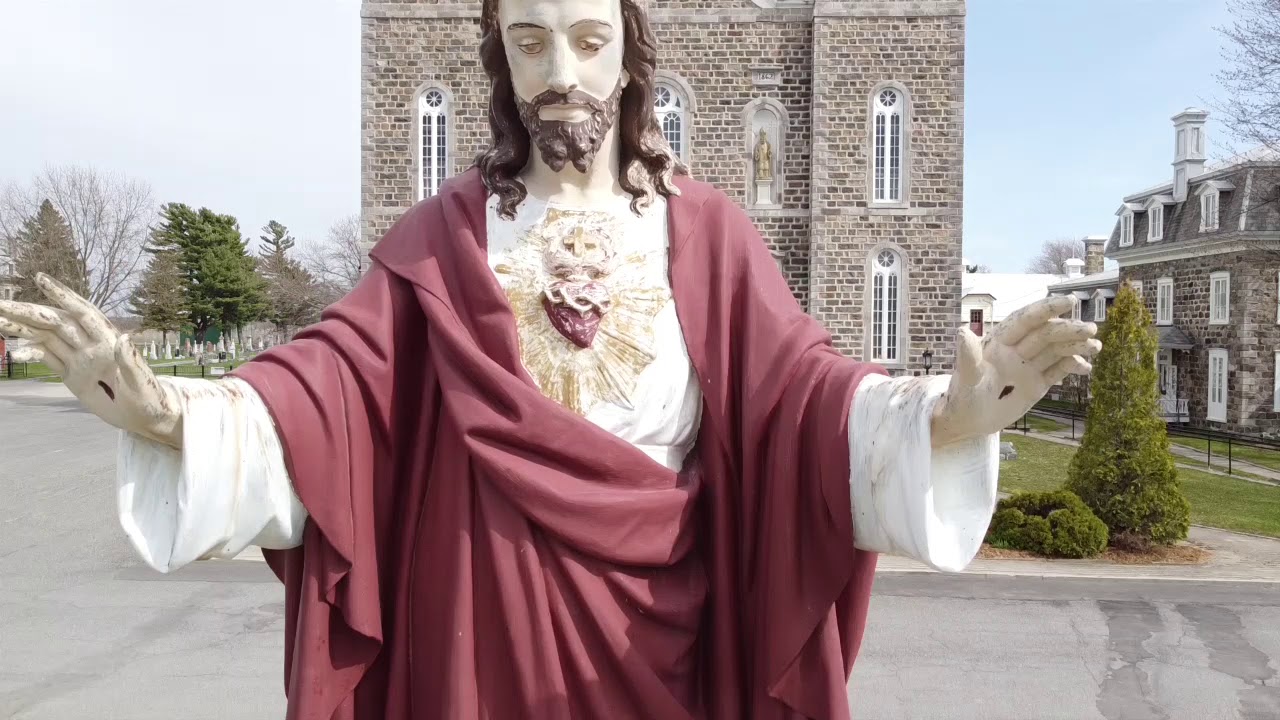 Saint Guillaume : 7 secrets pour réussir votre année 2025 ! 2 saint guillaume