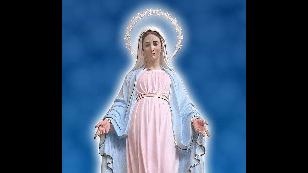 Salve Regina paroles latin et français : 7 clés pour les comprendre 3 salve regina paroles latin et français