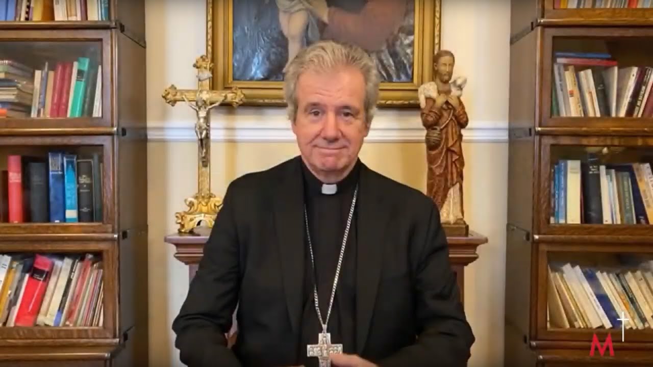 Samedi saint : 5 traditions à découvrir pour 2025 ! 1 samedi saint