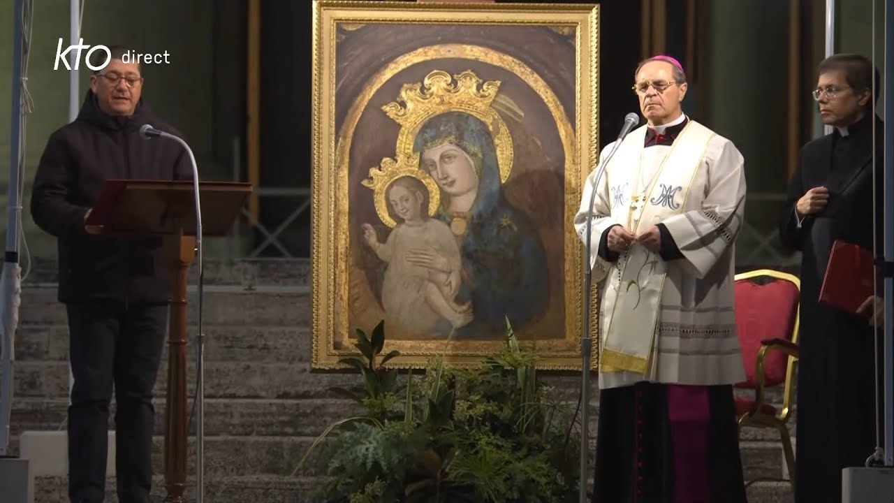 Santé du pape François aujourd'hui : 5 faits surprenants à connaître 1 santé du pape françois aujourd hui