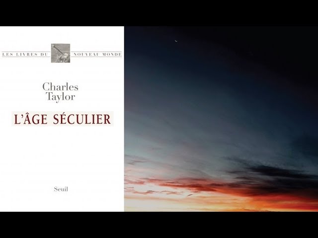Séculier def : 5 points clés pour bien comprendre le concept 3 séculier def