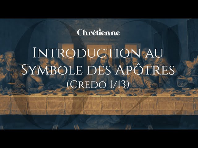 ✝️ 7 astuces incontournables pour améliorer votre SEO en 2025 1 symbole des apôtres