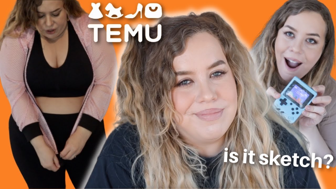 temu france