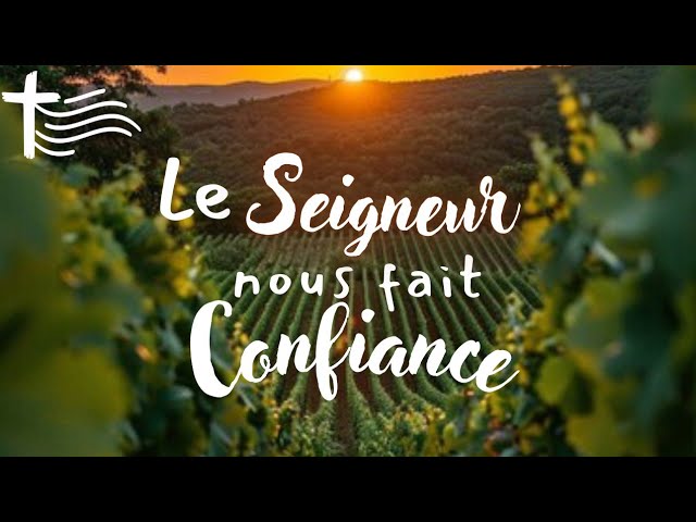 Texte du jour : 5 astuces incontournables pour réussir aujourd'hui 3 texte du jour