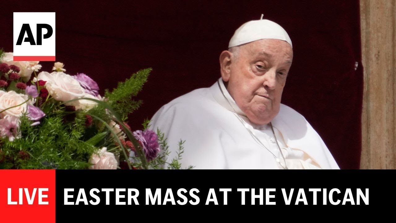 Vatican : 7 secrets fascinants à découvrir en 2025 3 vatican