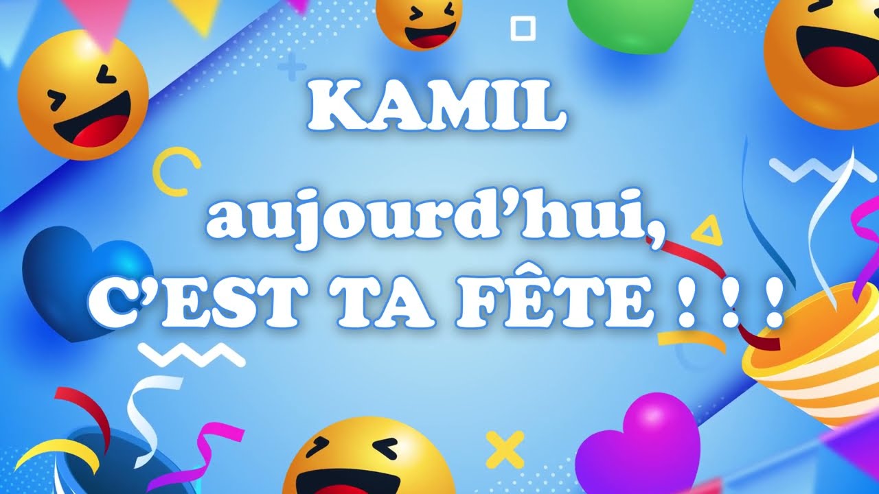 18 avril fete