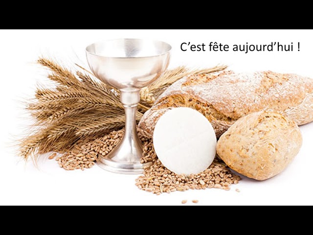 1ère communion : 7 idées inspirantes pour un moment inoubliable 3 1ère communion