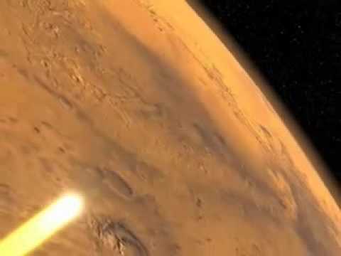 9 mars : 5 événements marquants à ne pas manquer cette année ! 4 9 mars