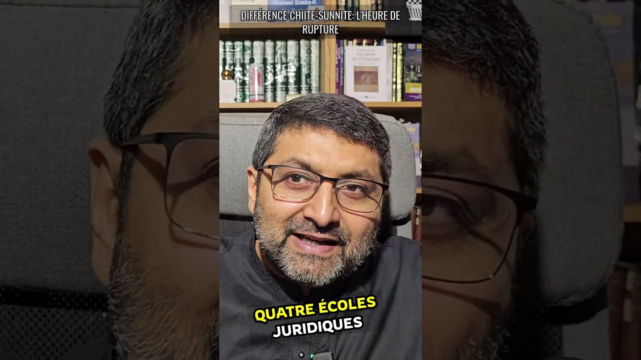 à quelle heure la rupture du jeûne