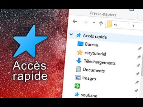 Accès rapide : 5 astuces incontournables pour améliorer votre SEO 4 accès rapide