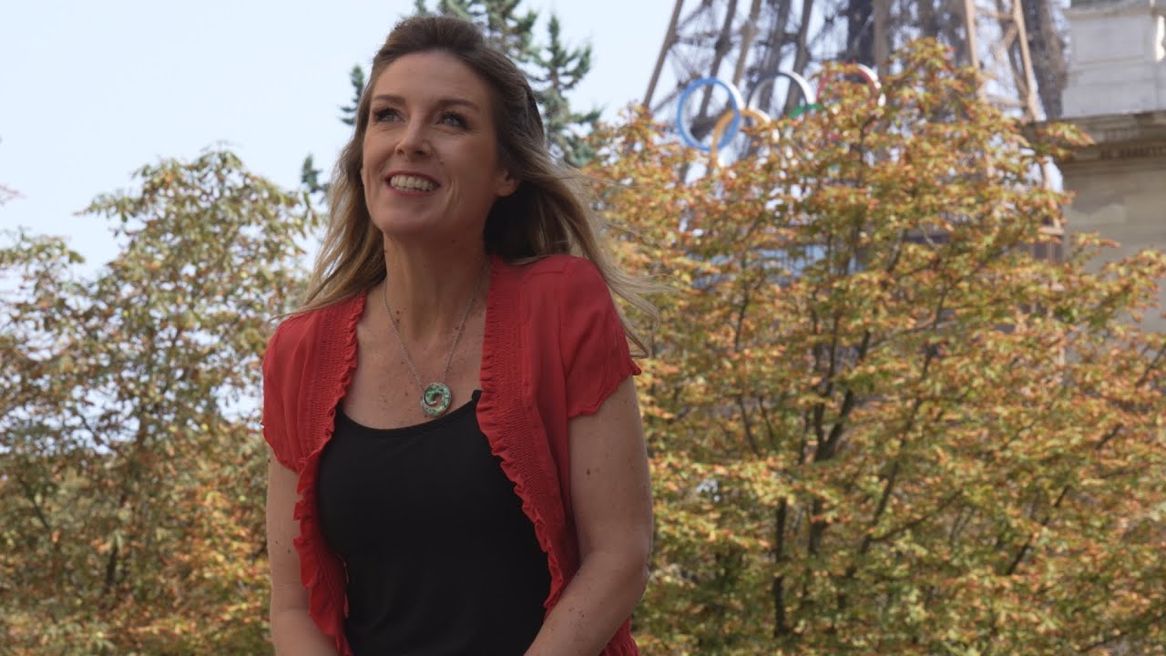 Agenda Paris : 5 événements incontournables à ne pas manquer ! 5 agenda paris