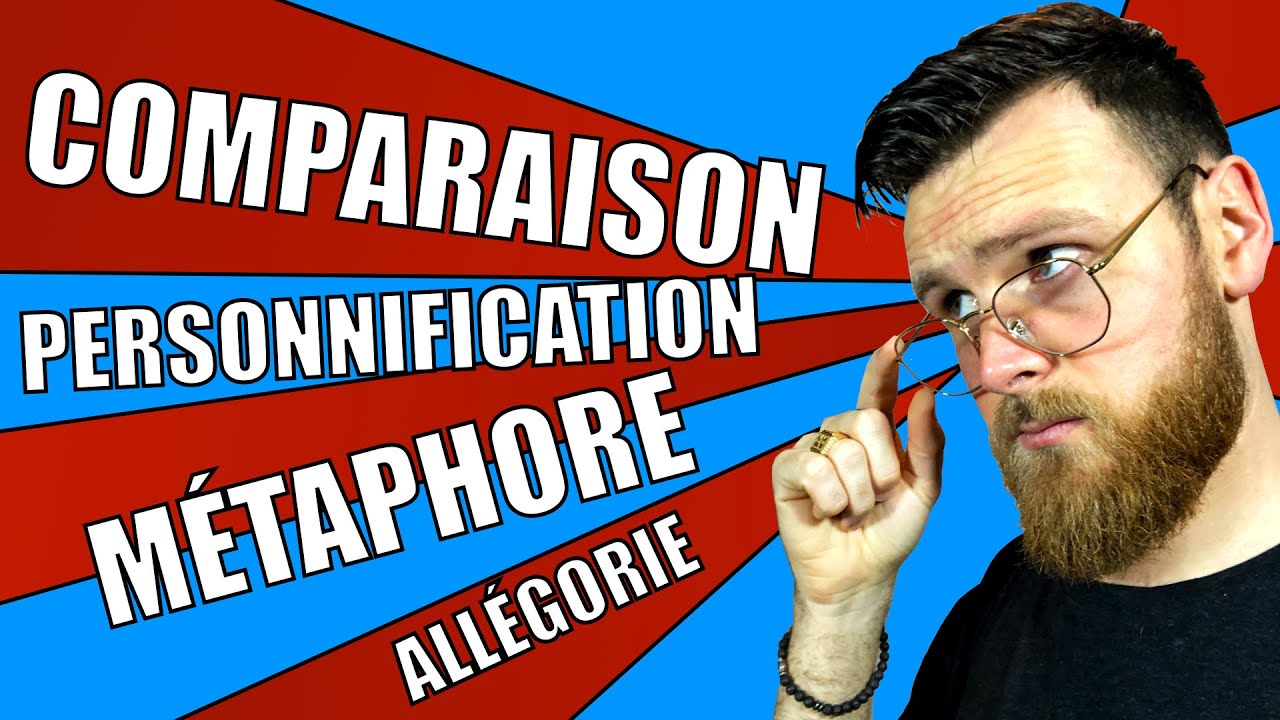 analogie définition