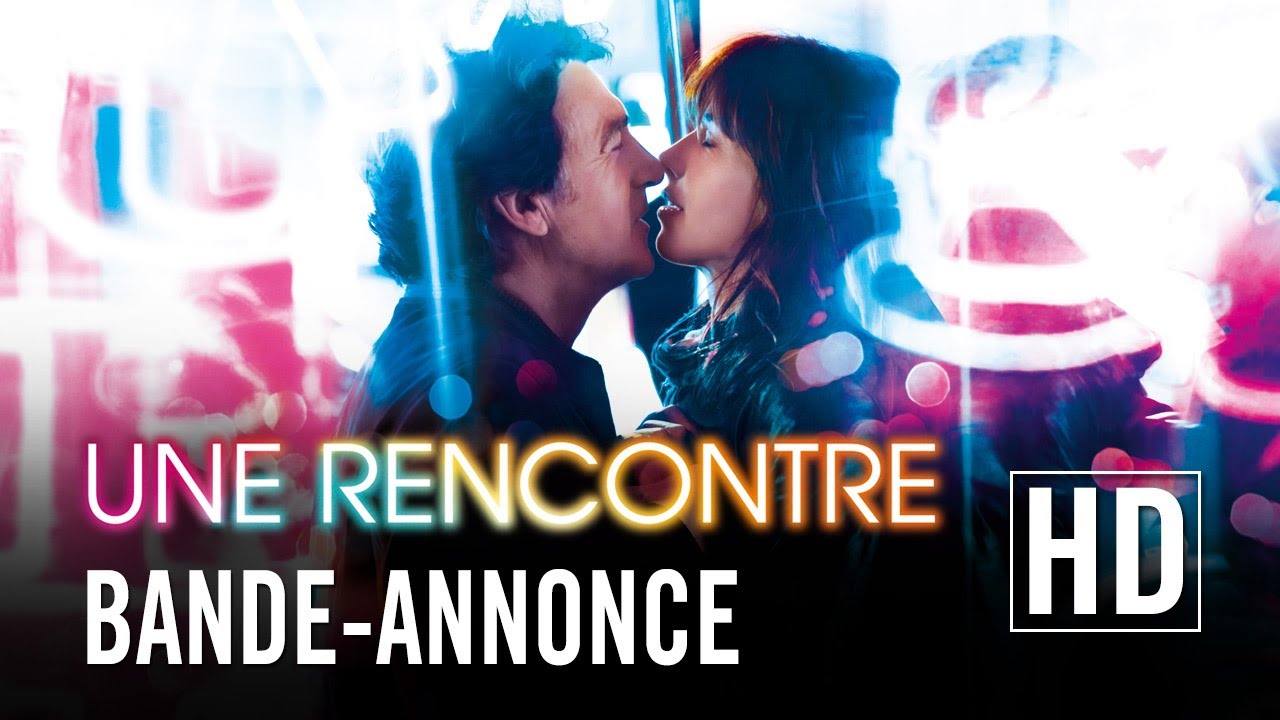 Annonce rencontre : 5 astuces pour séduire efficacement en 2025 3 annonce rencontre