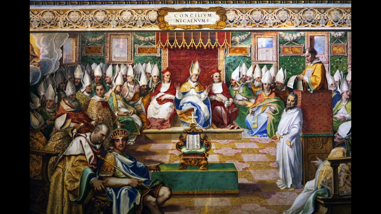 Arius : 7 astuces incroyables pour optimiser votre bien-être 2 arius